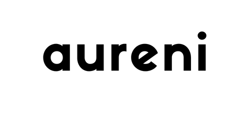 Aureni